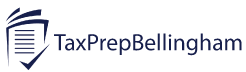 TaxPrepBellingham